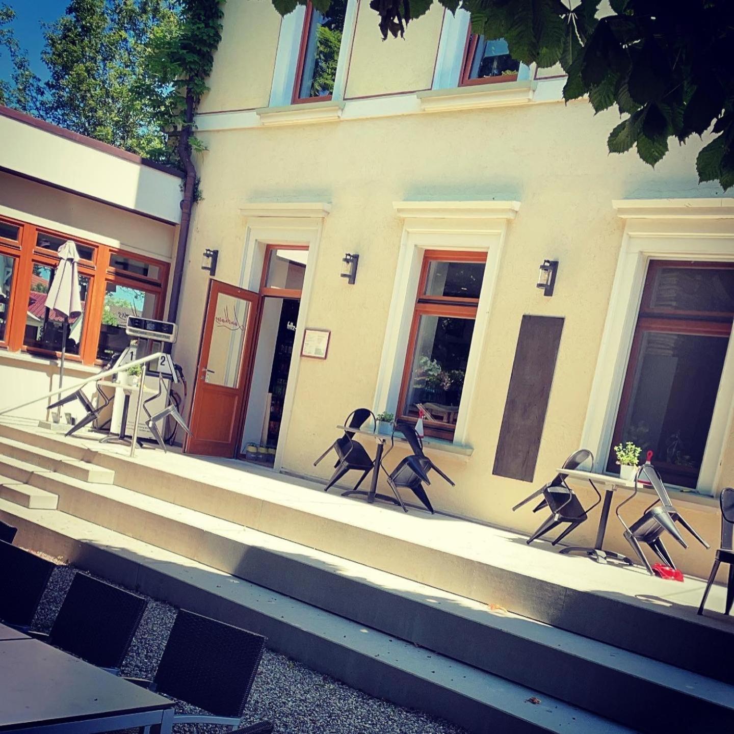 Lp Haus Der Guten Dinge Vogtsburg Kültér fotó