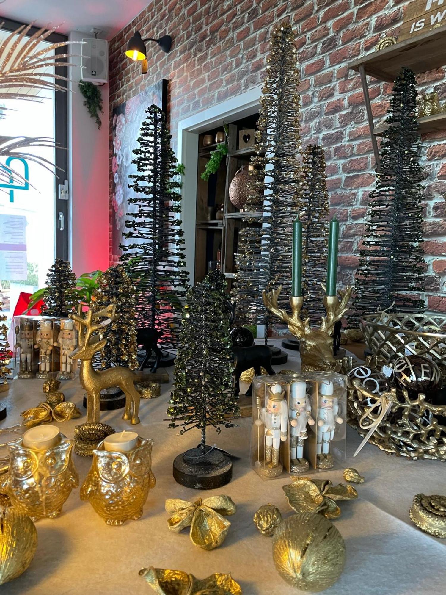 Lp Haus Der Guten Dinge Vogtsburg Kültér fotó